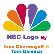 nbc-logo1_THUMB