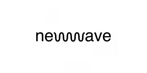 newwave How to Create a Timeless Logo Design for Your Client