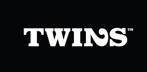 twins_m twins m How to Create a Timeless Logo Design for Your Client