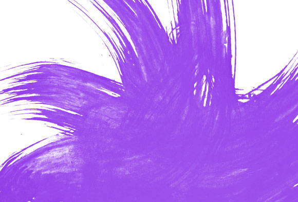 01 brush 18 Awesome Free Photoshop Brushes Sets You Must Get Your Hands On!