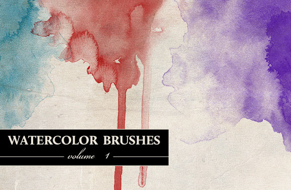 04 brush 18 Awesome Free Photoshop Brushes Sets You Must Get Your Hands On!