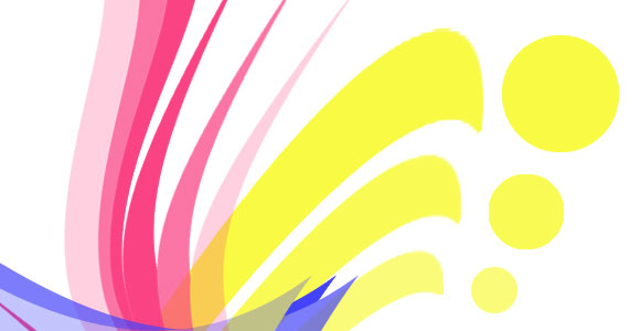 07 brush 18 Awesome Free Photoshop Brushes Sets You Must Get Your Hands On!