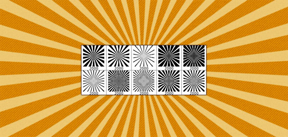 08 brush 18 Awesome Free Photoshop Brushes Sets You Must Get Your Hands On!