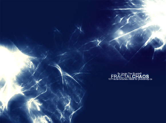 12 brush 18 Awesome Free Photoshop Brushes Sets You Must Get Your Hands On!