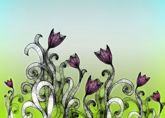 14 brush 18 Awesome Free Photoshop Brushes Sets You Must Get Your Hands On!