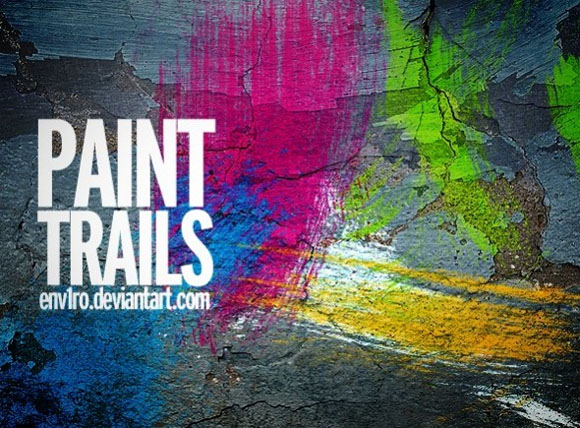 15 brush 18 Awesome Free Photoshop Brushes Sets You Must Get Your Hands On!