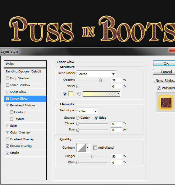 Canvas+texture+photoshop+tutorial