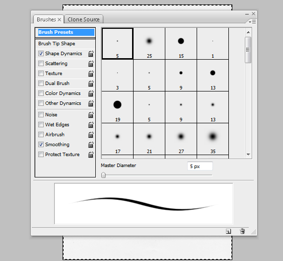 5 pixel 77 puss in boots photoshop tutorial Design Process: How to create a Puss in Boots movie poster in Photoshop