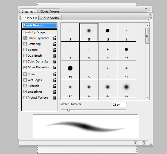5.1 pixel 77 puss in boots photoshop tutorial Design Process: How to create a Puss in Boots movie poster in Photoshop