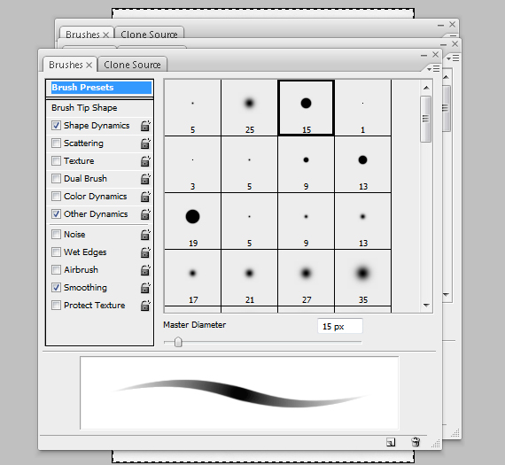 5.2 pixel 77 puss in boots photoshop tutorial Design Process: How to create a Puss in Boots movie poster in Photoshop