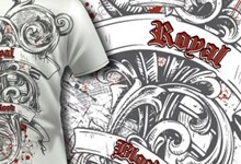 designious-t-shirt-design-T
