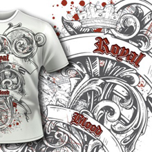 designious-t-shirt-design-T