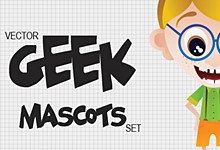 geek-mascot-thumb