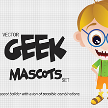 geek-mascot-thumb