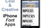 iPhone-font-app-thumb
