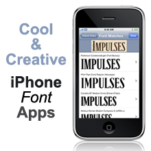 iPhone-font-app-thumb