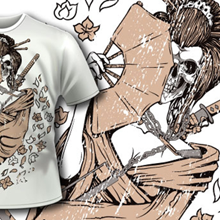 illustration-with-skull-THU