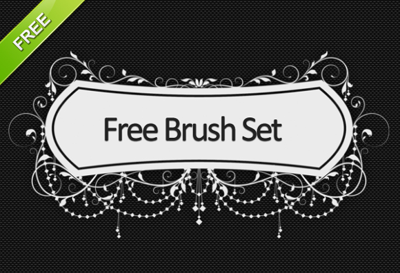 previews brushes free 1 18 Awesome Free Photoshop Brushes Sets You Must Get Your Hands On!