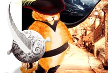 puss-in-boots220