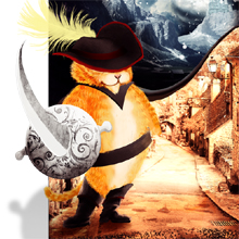 puss-in-boots220