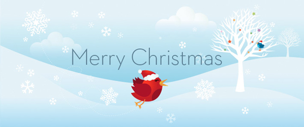 snowflake tutorial How to Create Vector Snowflakes Tutorials & Design Resources