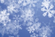 snowflakes-thumb