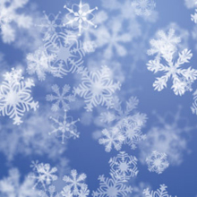 snowflakes-thumb