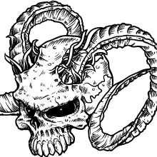 thumb-pixel-77-complete-guide-to-draw-skulls-illustrator