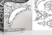 vector pack designious THUMB
