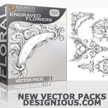 vector pack designious THUMB