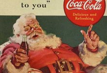 Coca-Cola-1939_thumb