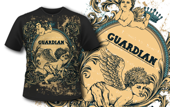 T SHIRT DESIGNS Inky Deals Bundle: the biggest design resources bundle ever!