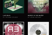Thumb_Website-Design