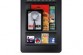 amazon-kindle-fire