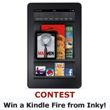 amazon-kindle-fire
