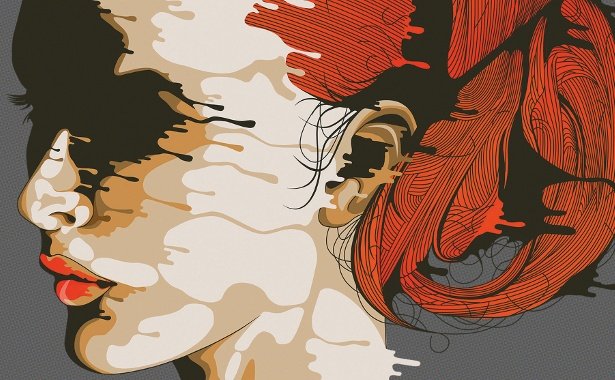 art192tutillus Top 20 Vector Tutorials for Beginners and Advanced Designers