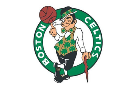 celtics Logos: The Face and Heart of a Company