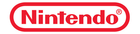 creativelogos10 Logos: The Face and Heart of a Company