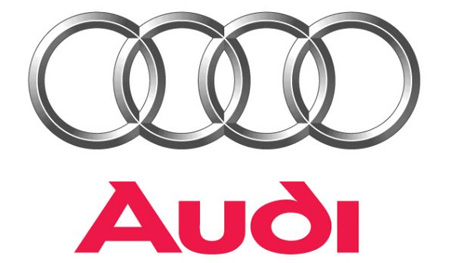 creativelogos13 Logos: The Face and Heart of a Company