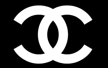 creativelogos14 Logos: The Face and Heart of a Company