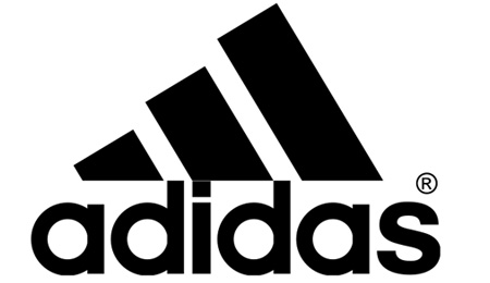 creativelogos4 Logos: The Face and Heart of a Company