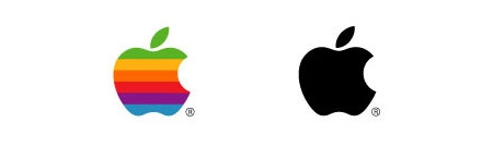 creativelogos8 Logos: The Face and Heart of a Company
