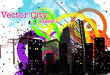 design-resources-thumb