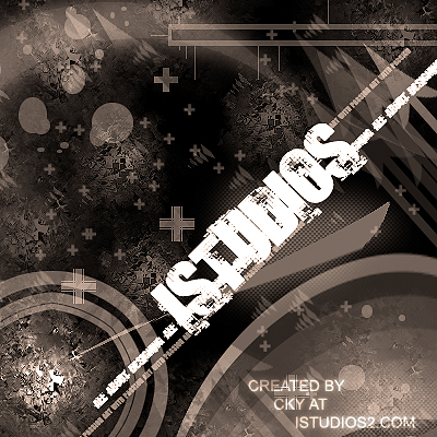 free design resources 14 Top 20 Free Vector Graphics and Brushes 