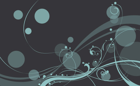 free design resources 6 Top 20 Free Vector Graphics and Brushes 