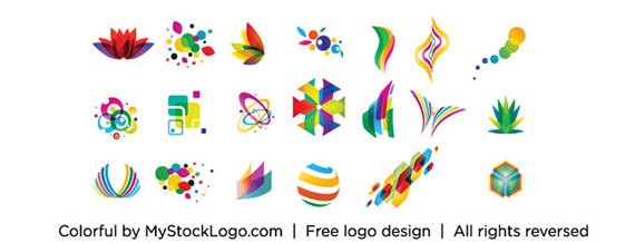 free design resources 7 Top 20 Free Vector Graphics and Brushes 