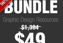 thumb-inky-deals-bundle-220x220
