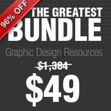 thumb-inky-deals-bundle-220x220
