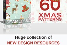 thumb-new-design-resources