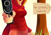 thumb-pixel-77-free-vector-not-so-innocent-red-ridinghood